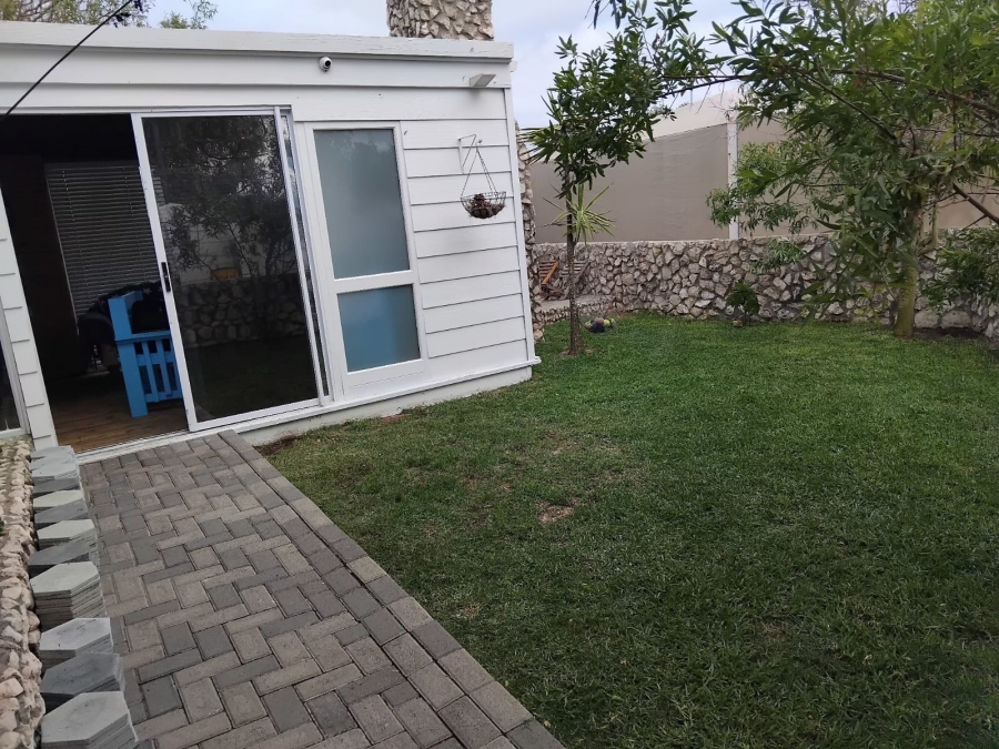 9 Bedroom Property for Sale in Country Club Western Cape